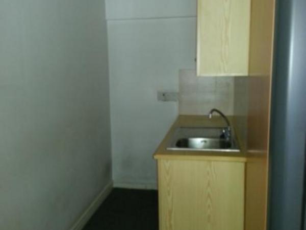 studio office for sale nicosia municipality nicosia 1266995 image 16273583