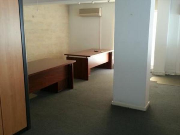 studio office for sale nicosia municipality nicosia 1266995 image 16273585