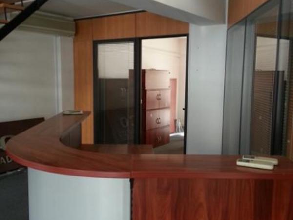 studio office for sale nicosia municipality nicosia 1266995 image 16299135
