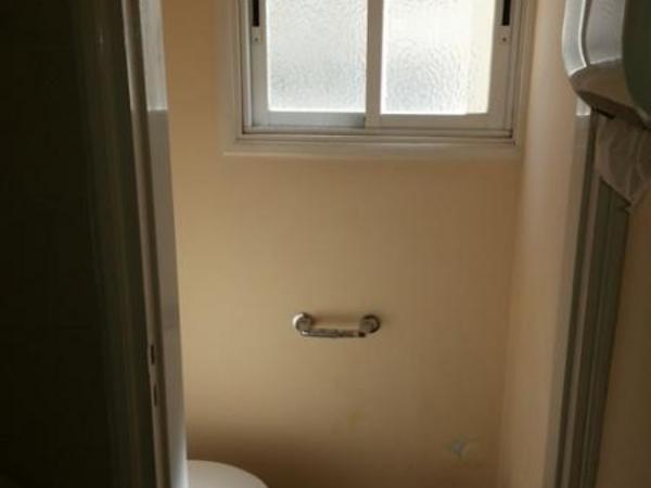 studio office for sale nicosia municipality nicosia 1266995 image 16336652