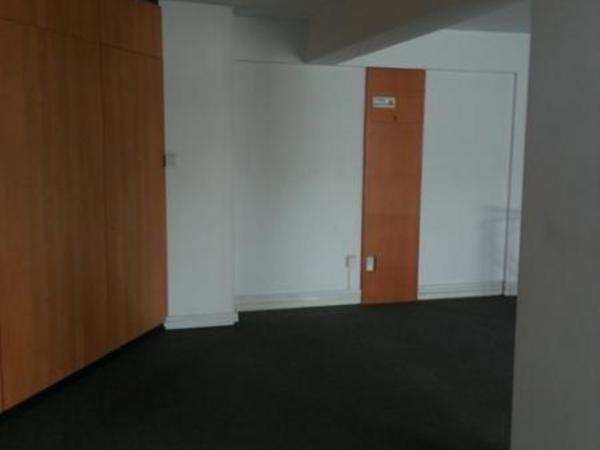 studio office for sale nicosia municipality nicosia 1266995 image 16336654