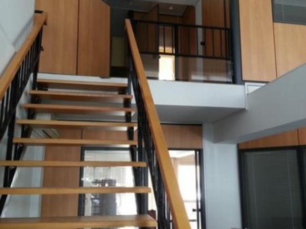 studio office for sale nicosia municipality nicosia 1266995 image 16410463