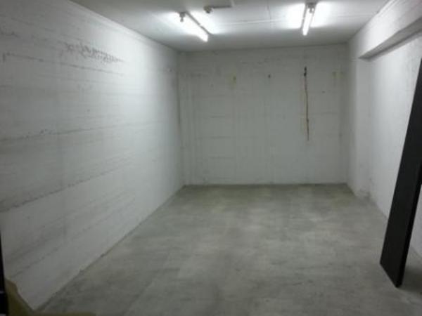 studio office for sale nicosia municipality nicosia 1266995 image 16527794