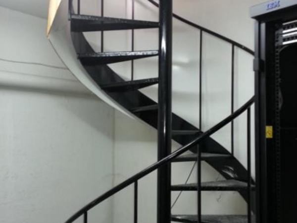 studio office for sale nicosia municipality nicosia 1266995 image 16527796