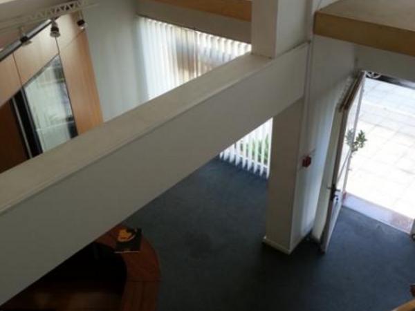 studio office for sale nicosia municipality nicosia 1266995 image 16527799