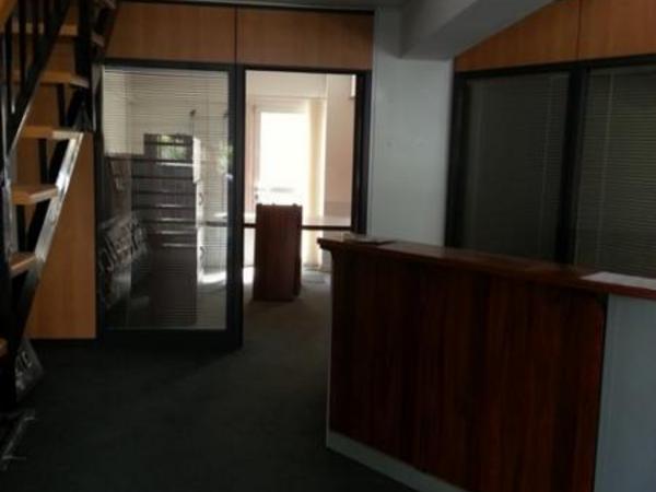 studio office for sale nicosia municipality nicosia 1266995 image 16557580