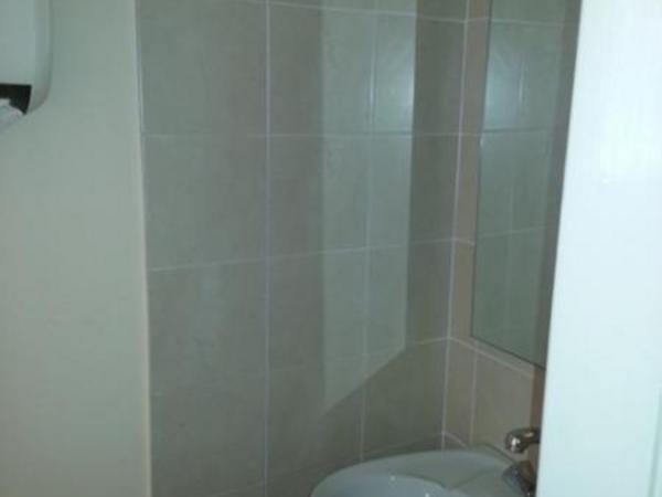 studio office for sale nicosia municipality nicosia 1266995 image 16653483