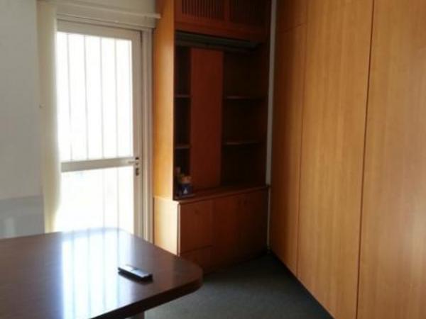 studio office for sale nicosia municipality nicosia 1266995 image 16653487