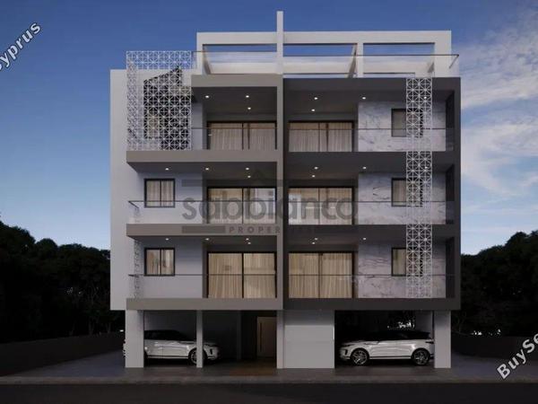 1 bedroom apartment for sale aradippou larnaca 8748006 image 16459689