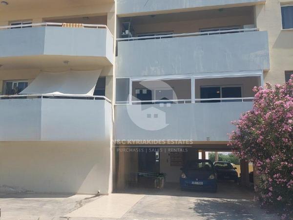 1 bedroom apartment for sale chrysopolitissa larnaca 8950006 image 17738043