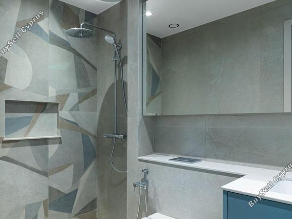 1 bedroom apartment for sale katholiki limassol 1683006 image 15832169
