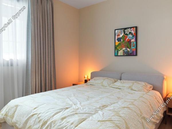 1 bedroom apartment for sale katholiki limassol 1683006 image 15832170