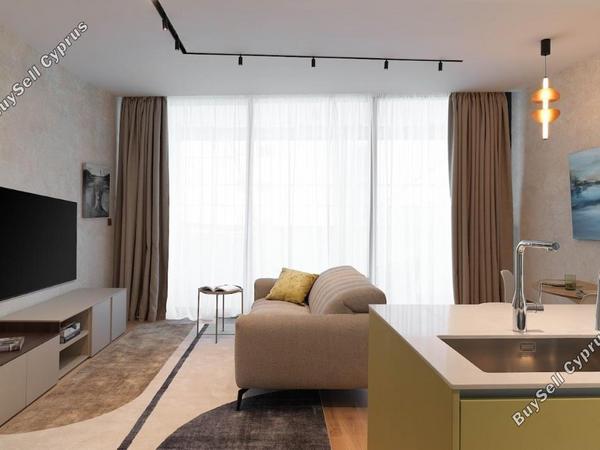 1 bedroom apartment for sale katholiki limassol 1683006 image 15832171