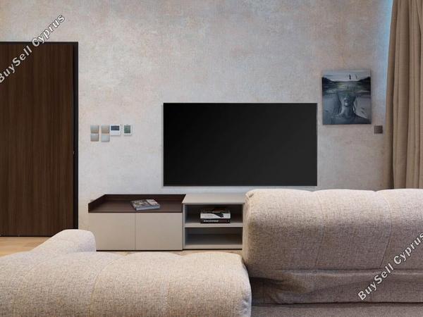 1 bedroom apartment for sale katholiki limassol 1683006 image 15832172