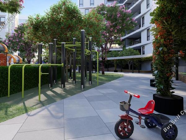 1 bedroom apartment for sale katholiki limassol 1683006 image 15832179