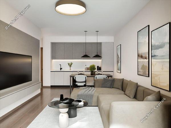 1 bedroom apartment for sale kiti larnaca 8072006 image 14076087