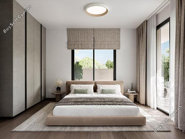 1 bedroom apartment for sale kiti larnaca 8072006 image 14076093