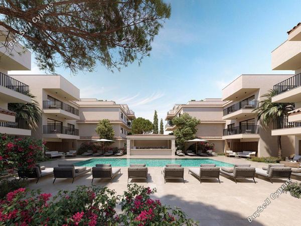 1 bedroom apartment for sale kiti larnaca 8072006 image 14076103