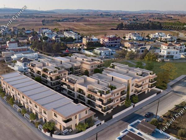 1 bedroom apartment for sale kiti larnaca 8072006 image 14076120