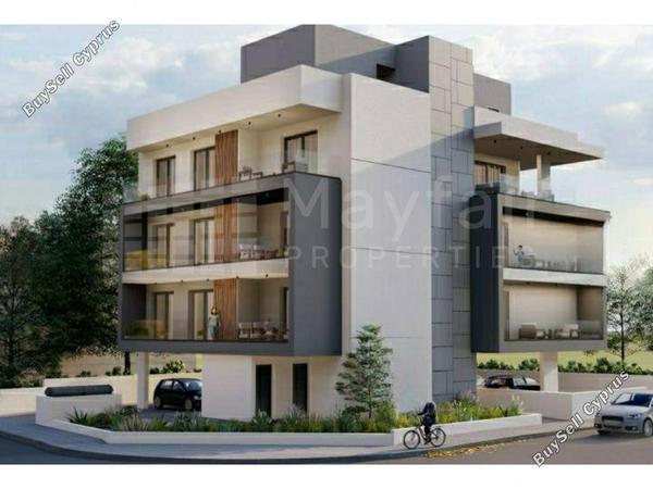 1 bedroom apartment for sale zakaki limassol 7873006 image 11388507