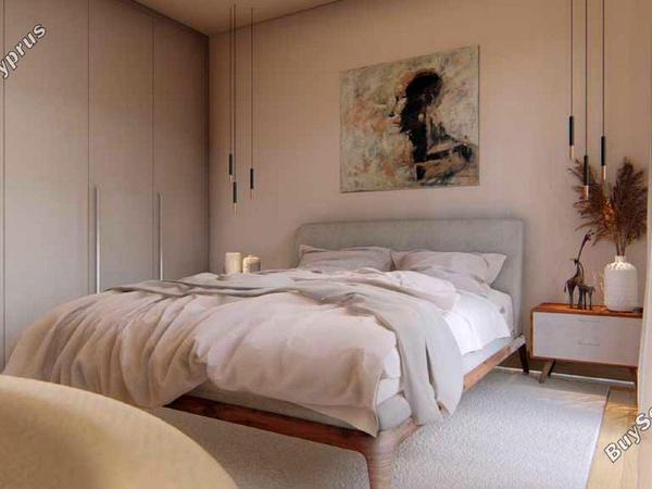 1 bedroom apartment for sale zakaki limassol 8716006 image 16292271