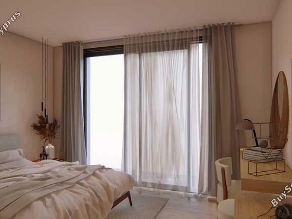 1 bedroom apartment for sale zakaki limassol 8716006 image 16292272