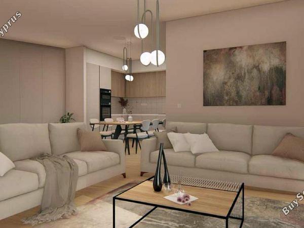 1 bedroom apartment for sale zakaki limassol 8716006 image 16292275