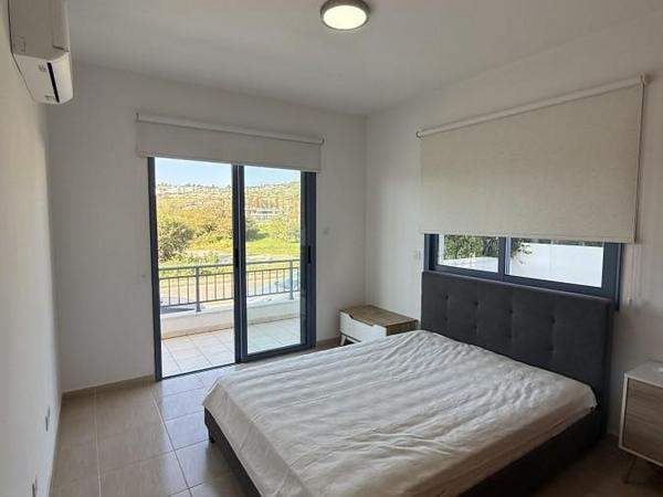 1 bedroom ground floor apartment for sale geroskipou paphos 8307006 image 14109925