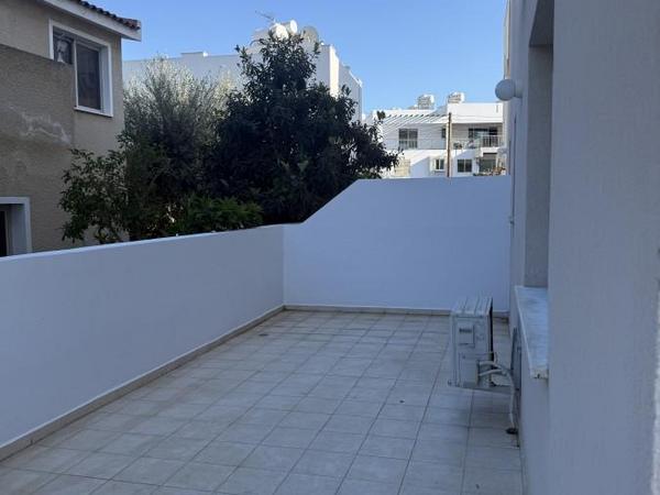 1 bedroom ground floor apartment for sale geroskipou paphos 8307006 image 14109927