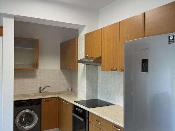 1 bedroom ground floor apartment for sale geroskipou paphos 8307006 image 14109929