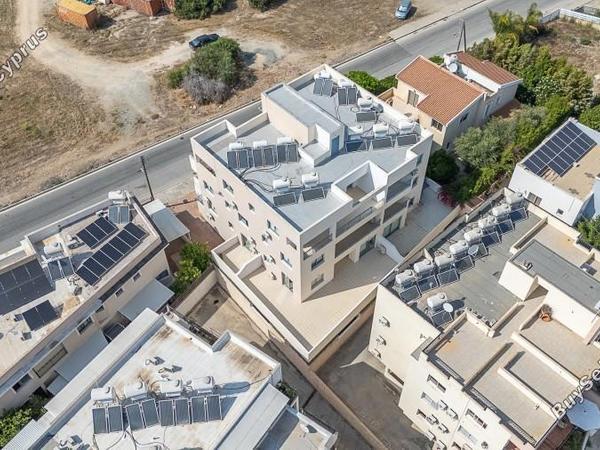 1 bedroom ground floor apartment for sale geroskipou paphos 8307006 image 17378002