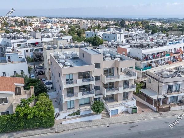 1 bedroom ground floor apartment for sale geroskipou paphos 8307006 image 17378004