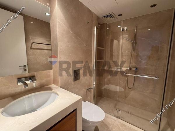 2 bedroom apartment for rent agioi omologitai nicosia 8659006 image 15973526