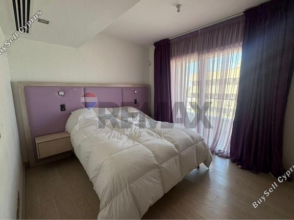 2 bedroom apartment for rent agioi omologitai nicosia 8659006 image 15973527