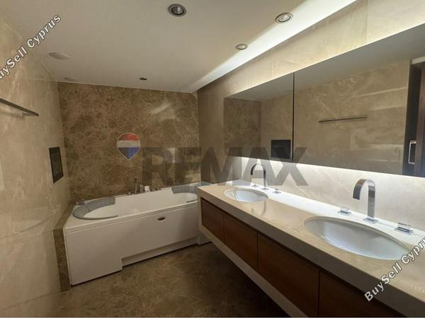 2 bedroom apartment for rent agioi omologitai nicosia 8659006 image 15973528