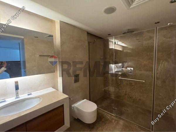 2 bedroom apartment for rent agioi omologitai nicosia 8659006 image 15973529