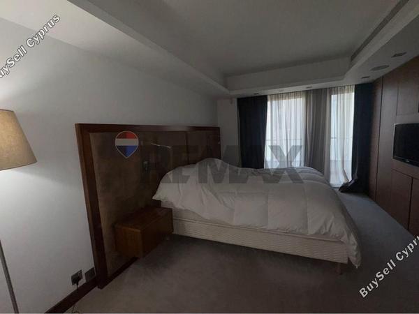 2 bedroom apartment for rent agioi omologitai nicosia 8659006 image 15973530
