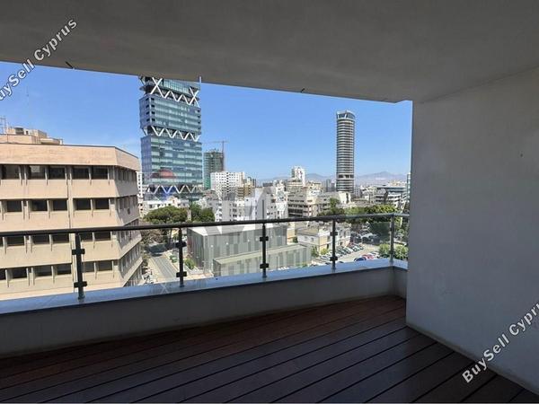 2 bedroom apartment for rent agioi omologitai nicosia 8659006 image 15973531