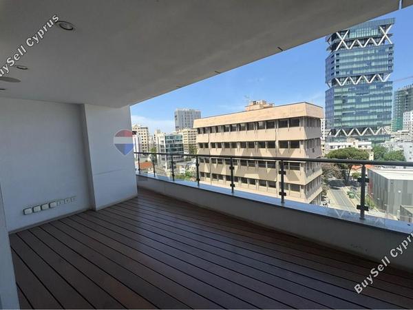 2 bedroom apartment for rent agioi omologitai nicosia 8659006 image 15973532