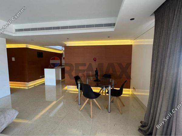 2 bedroom apartment for rent agioi omologitai nicosia 8659006 image 15973533