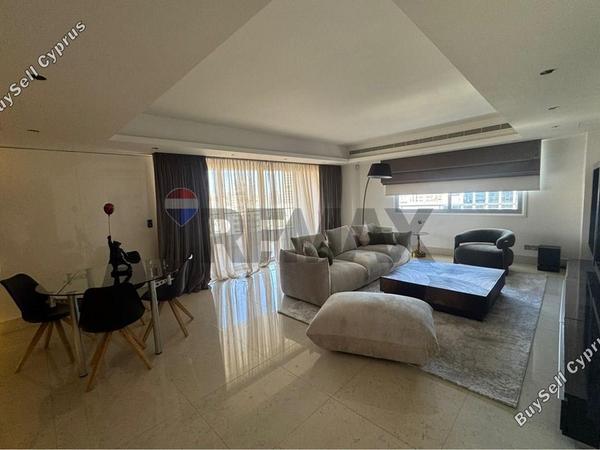 2 bedroom apartment for rent agioi omologitai nicosia 8659006 image 15973534
