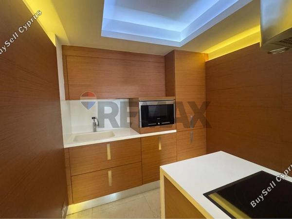 2 bedroom apartment for rent agioi omologitai nicosia 8659006 image 15973535