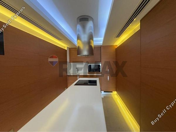 2 bedroom apartment for rent agioi omologitai nicosia 8659006 image 15973536