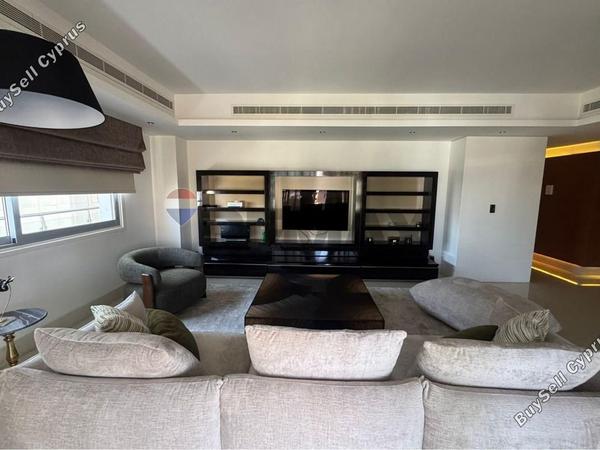 2 bedroom apartment for rent agioi omologitai nicosia 8659006 image 15973537