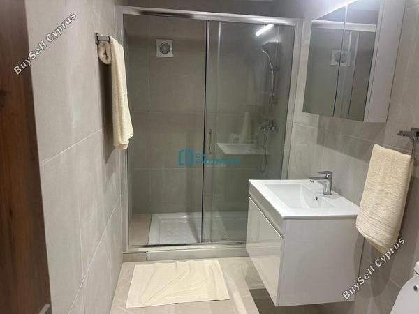 2 bedroom apartment for rent larnaca municipality larnaca 8864006 image 17179680