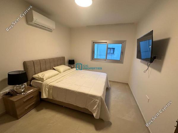 2 bedroom apartment for rent larnaca municipality larnaca 8864006 image 17179682