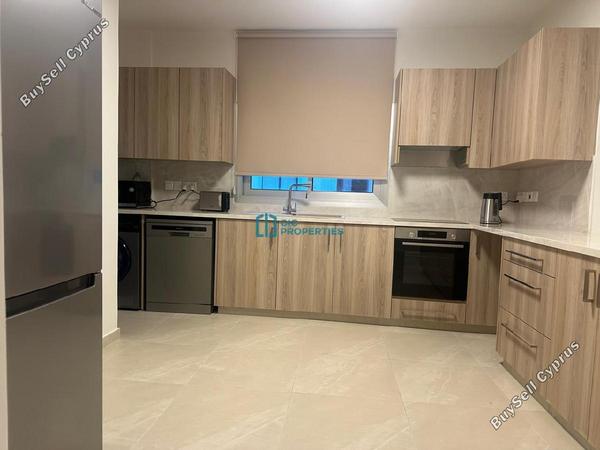 2 bedroom apartment for rent larnaca municipality larnaca 8864006 image 17179683