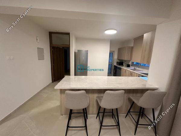 2 bedroom apartment for rent larnaca municipality larnaca 8864006 image 17179685