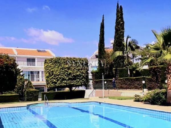 2 bedroom apartment for rent parekklisia limassol 8287006 image 14653534