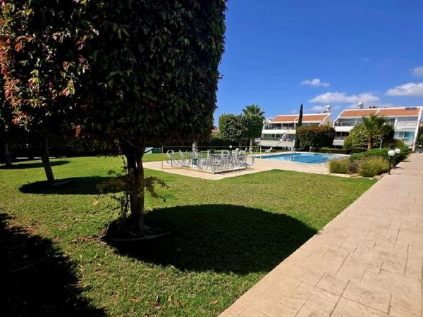 2 bedroom apartment for rent parekklisia limassol 8287006 image 14653536